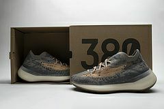 Picture of Yeezy 380 _SKUfc4210912fc